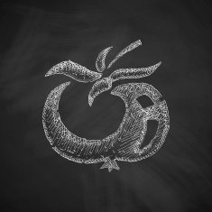 tomato icon N2