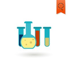 school and education icons N655