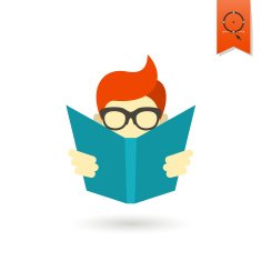 school and education icons N661