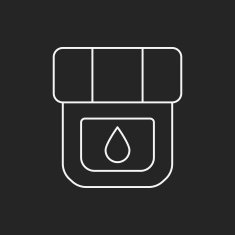ink line icon N10