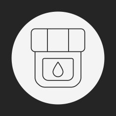 ink line icon N11