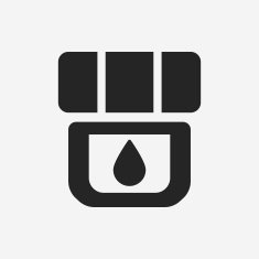 ink icon N17
