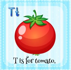 Tomato N7
