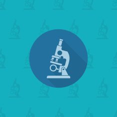 school and education icons N695
