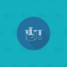school and education icons N700