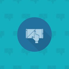 school and education icons N707