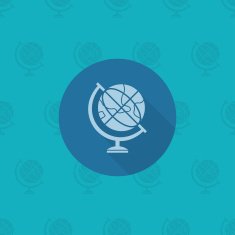 school and education icons N708