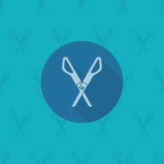 school and education icons N711
