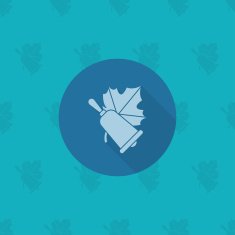 school and education icons N712