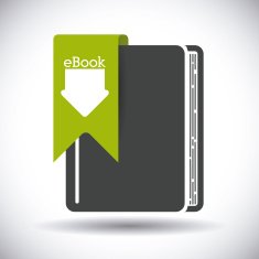 ebook design N15