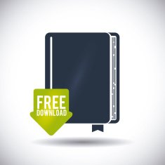 ebook design N16