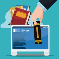 ebook design N17