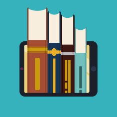 ebook design N23