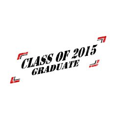 Class Of 2015