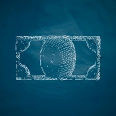 money icon N34