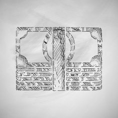 money icon N39