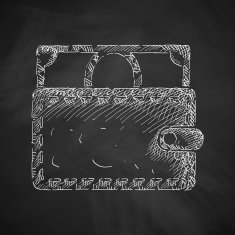 money icon N40