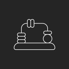 educational toy icon N109