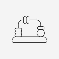educational toy icon N111