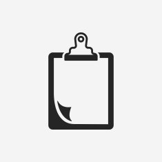 Note Board icon N4