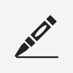 Pen Icon N20