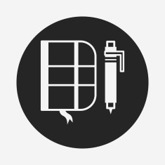 Notebook icon N10