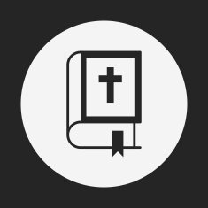 bible icon N20