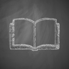 Book Icon N52
