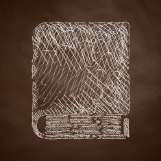 Book Icon N54