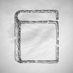 Book Icon N56