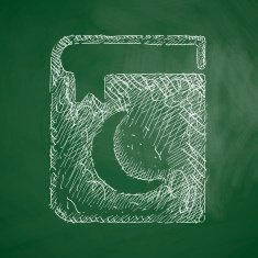 koran icon N4