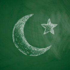 Moon icon N6