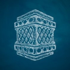 lantern icon N3
