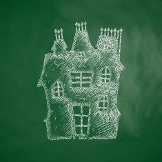 House Icon N11