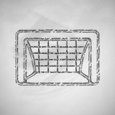 gate icon N3