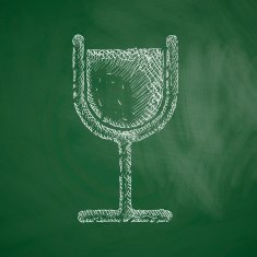 cocktail icon N3