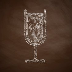cocktail icon N4