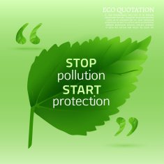Eco quote N2