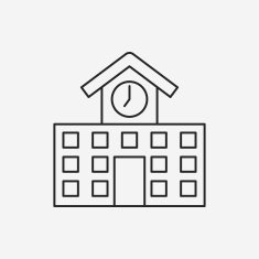 school line icon N5