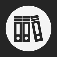 Notebook icon N16