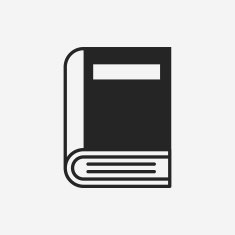 Notebook icon N21