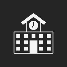 School Icon N11