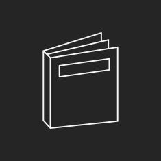 book line icon N14