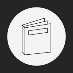 book line icon N15