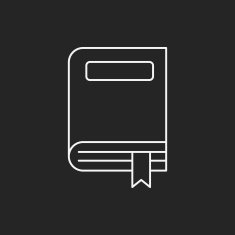 book line icon N21