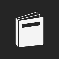 Book Icon N62