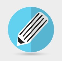 Pen Icon N52