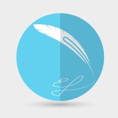 Pen Icon N55