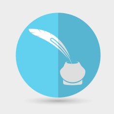 Pen Icon N56