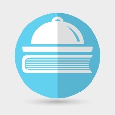 Book Icon N74